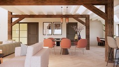 Render Spijk - Funda foto 4.jpg